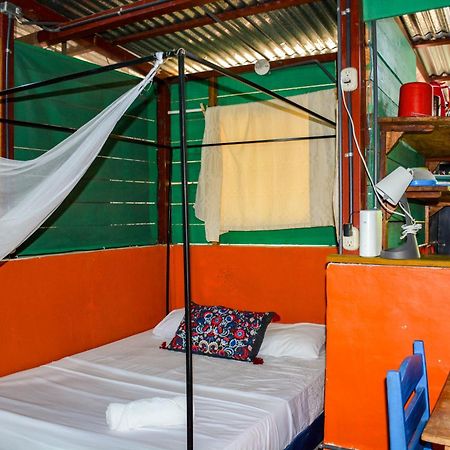 Casa Caracola Otel Granada Dış mekan fotoğraf