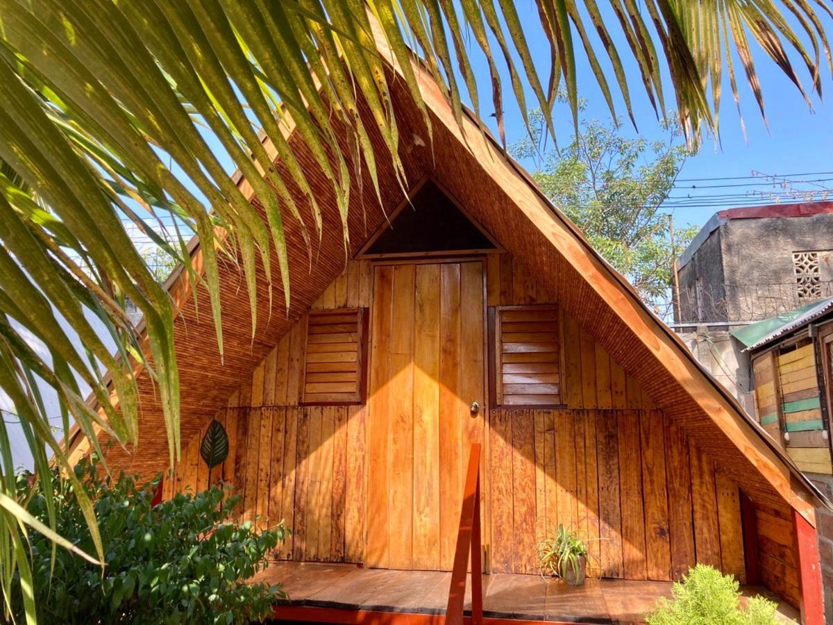 Casa Caracola Otel Granada Dış mekan fotoğraf