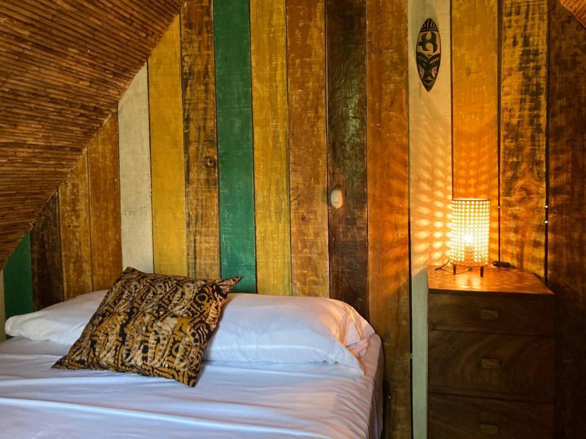 Casa Caracola Otel Granada Dış mekan fotoğraf