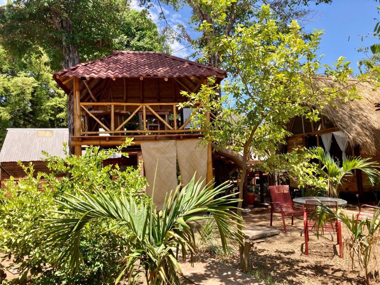 Casa Caracola Otel Granada Dış mekan fotoğraf