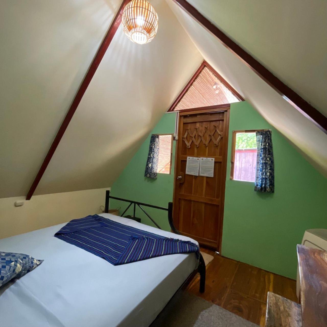 Casa Caracola Otel Granada Dış mekan fotoğraf