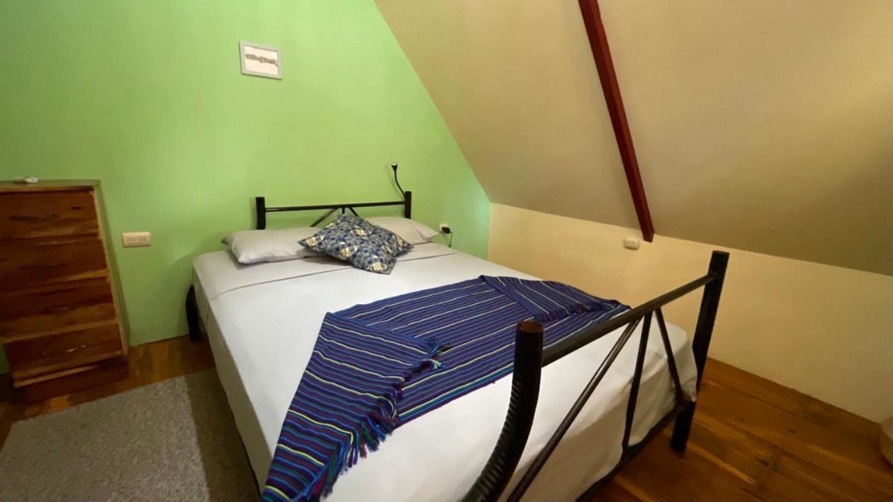 Casa Caracola Otel Granada Dış mekan fotoğraf