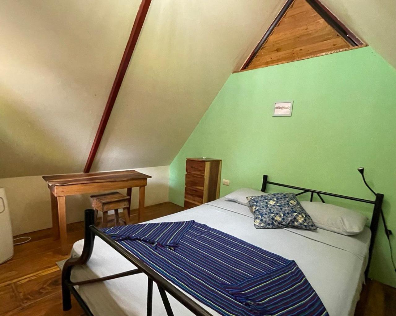 Casa Caracola Otel Granada Dış mekan fotoğraf