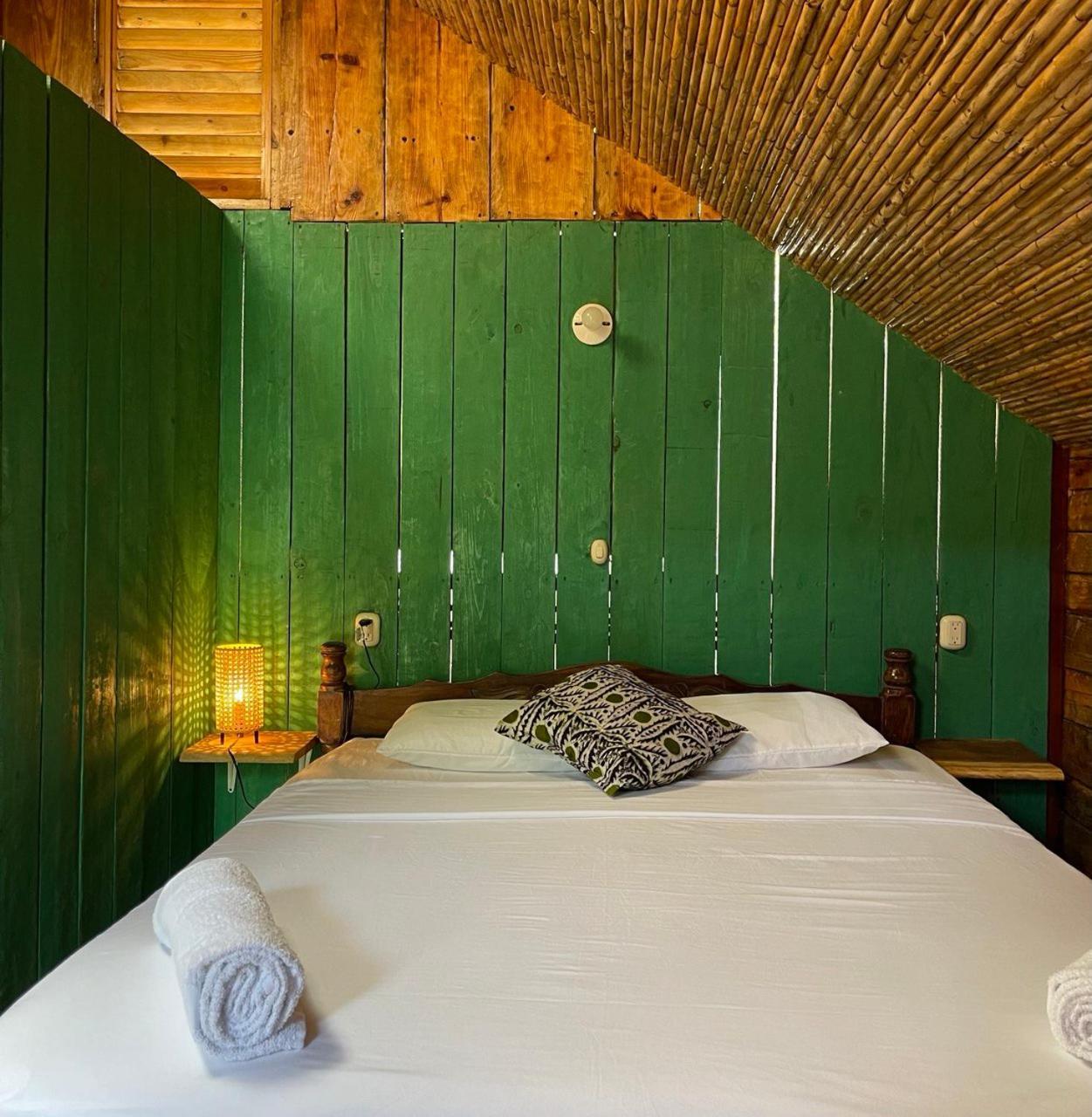 Casa Caracola Otel Granada Dış mekan fotoğraf