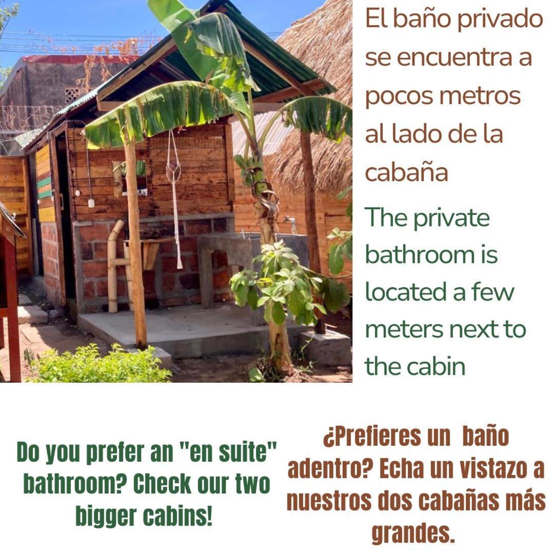 Casa Caracola Otel Granada Oda fotoğraf