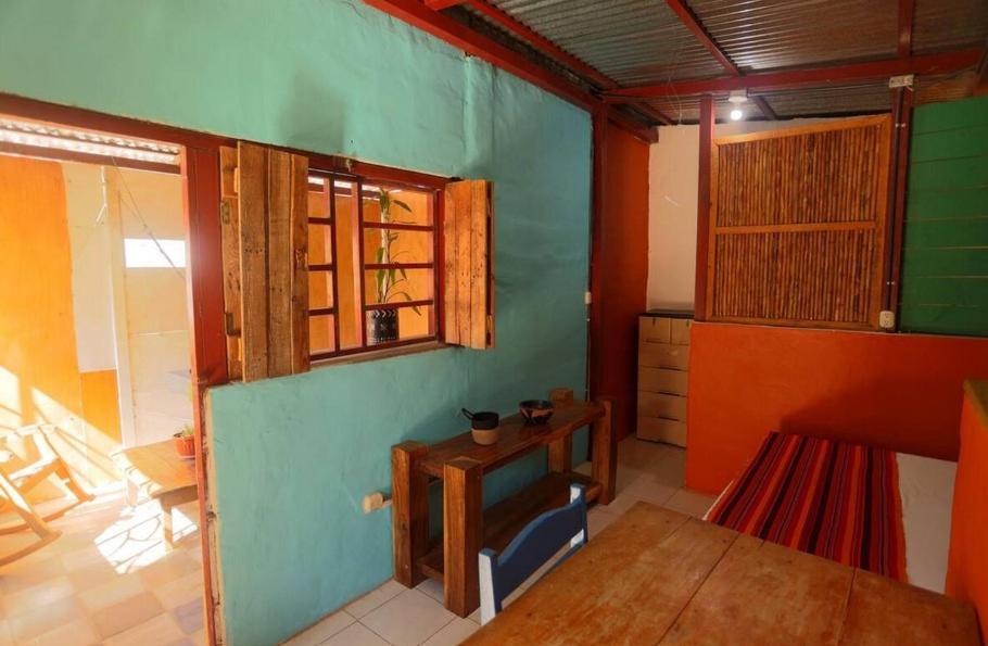 Casa Caracola Otel Granada Dış mekan fotoğraf