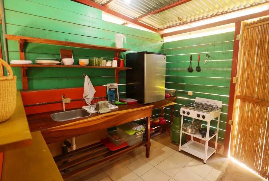Casa Caracola Otel Granada Dış mekan fotoğraf