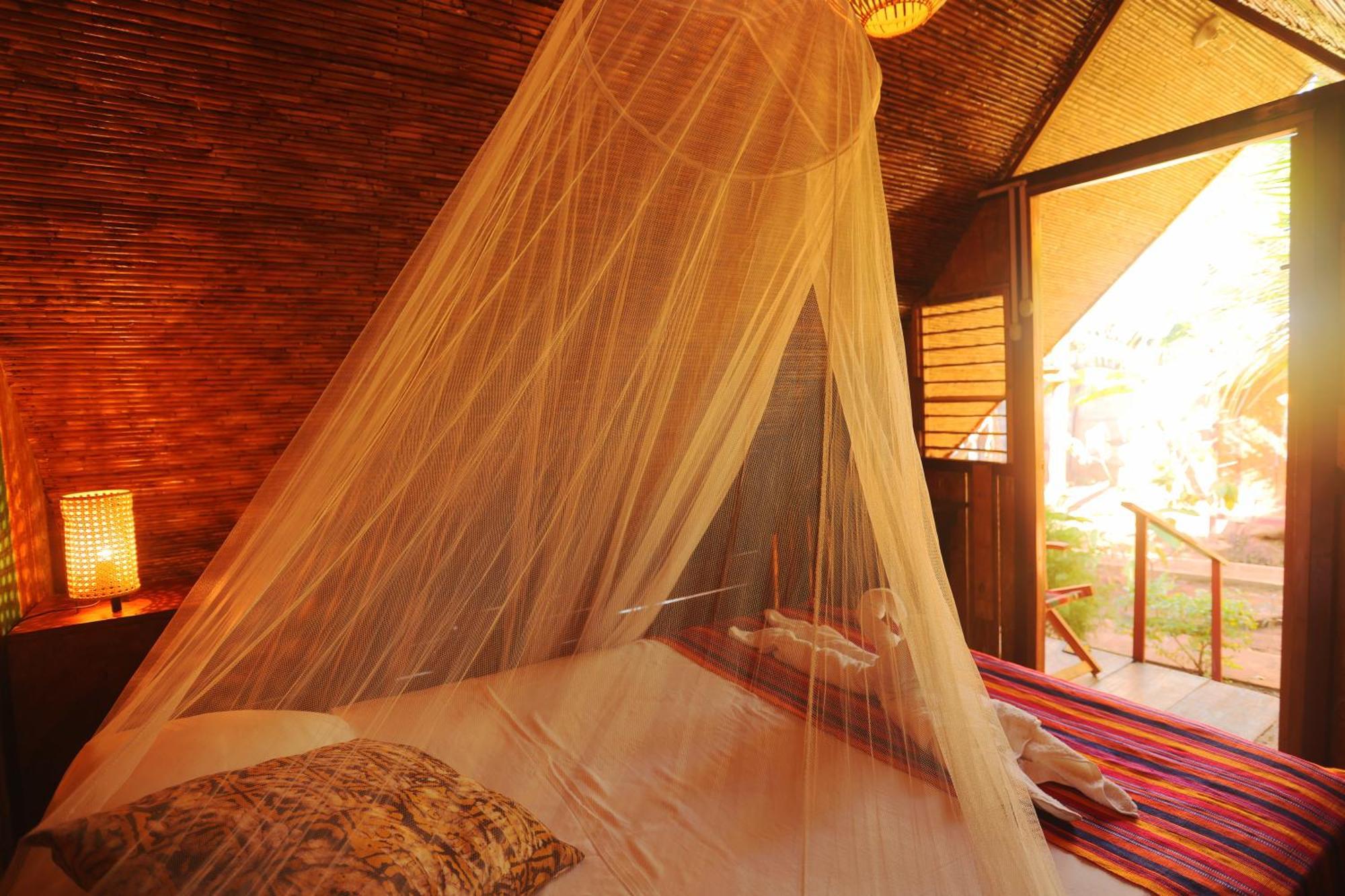 Casa Caracola Otel Granada Dış mekan fotoğraf