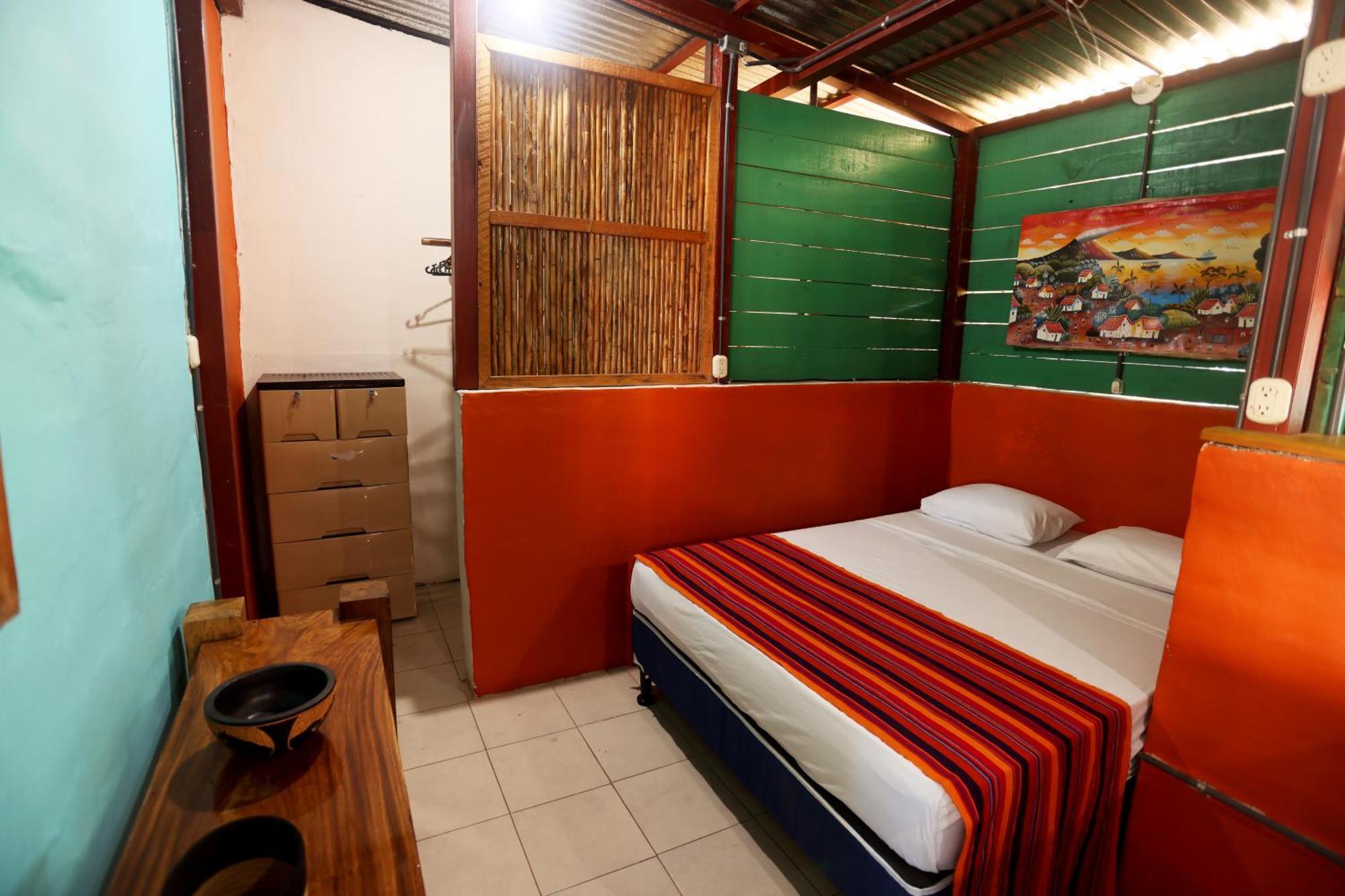 Casa Caracola Otel Granada Dış mekan fotoğraf