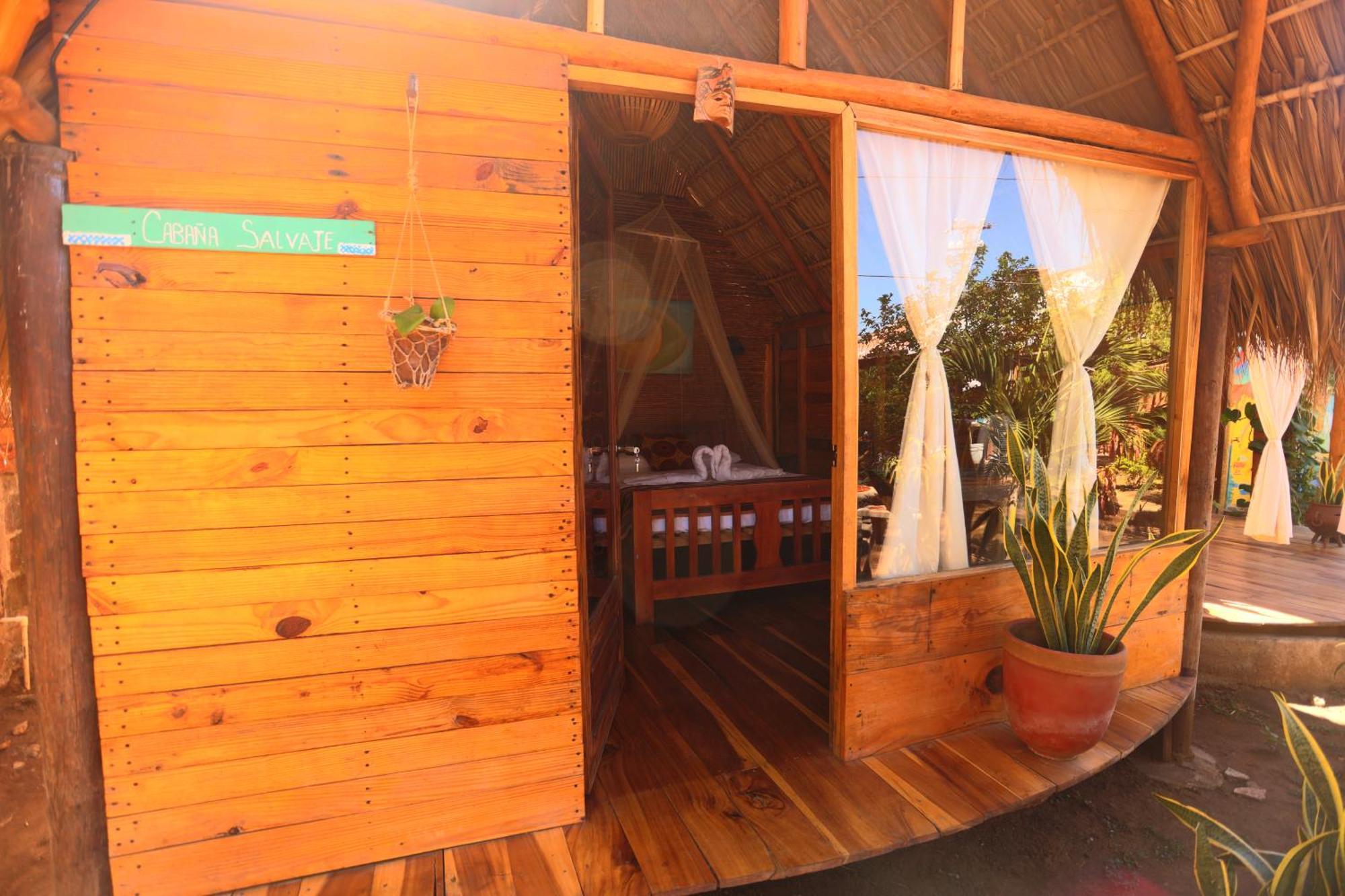 Casa Caracola Otel Granada Dış mekan fotoğraf
