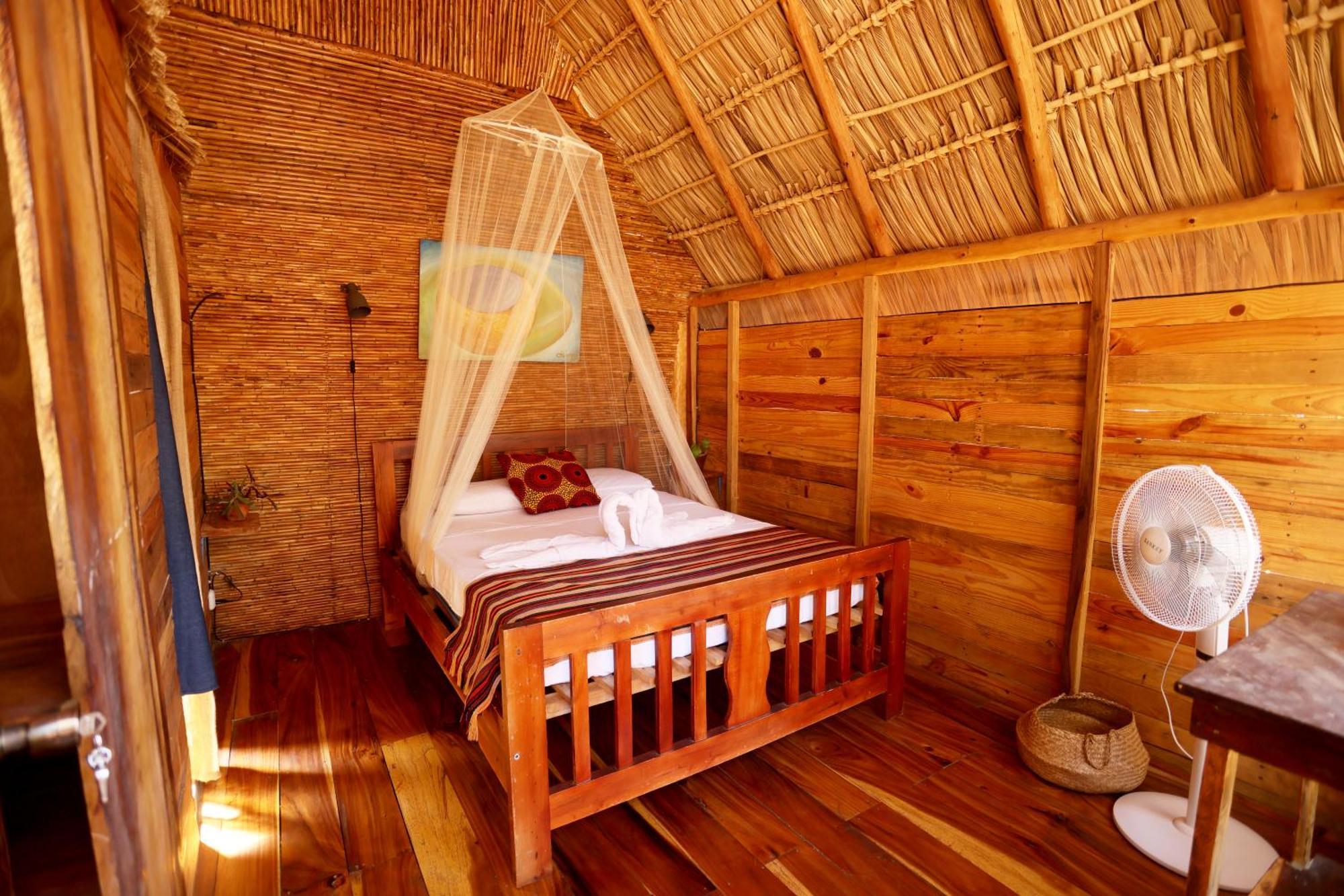 Casa Caracola Otel Granada Dış mekan fotoğraf