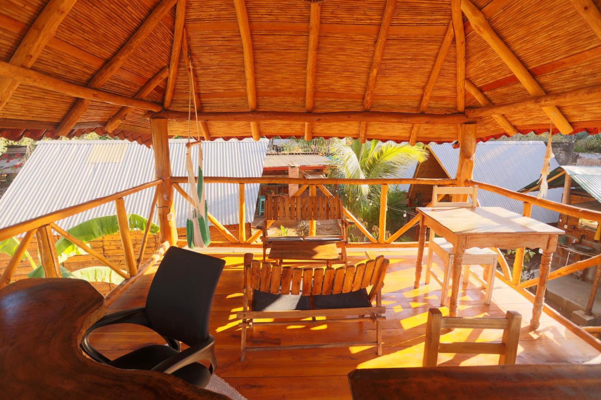 Casa Caracola Otel Granada Dış mekan fotoğraf