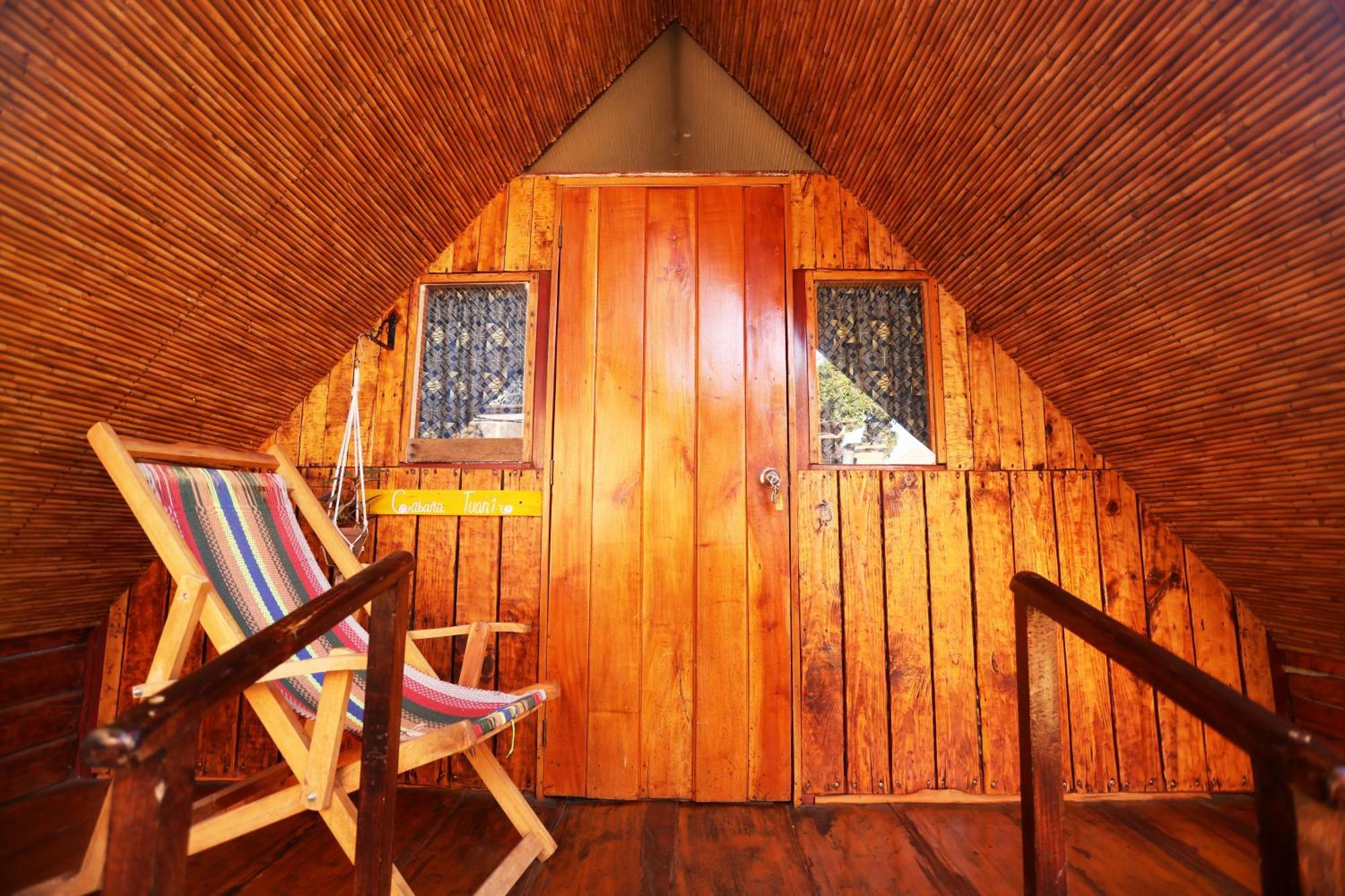 Casa Caracola Otel Granada Dış mekan fotoğraf