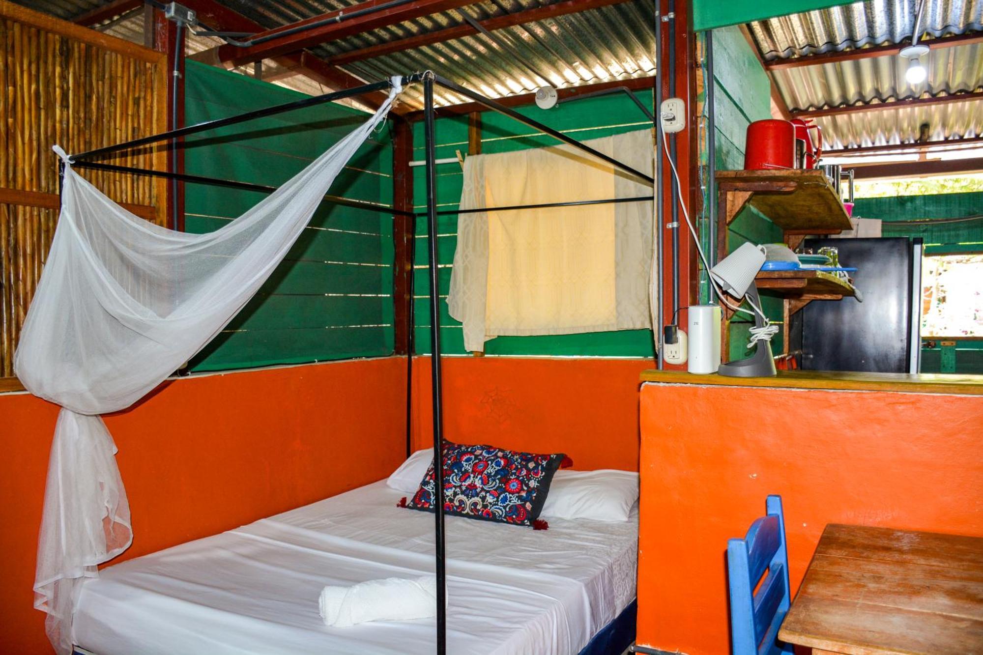 Casa Caracola Otel Granada Dış mekan fotoğraf