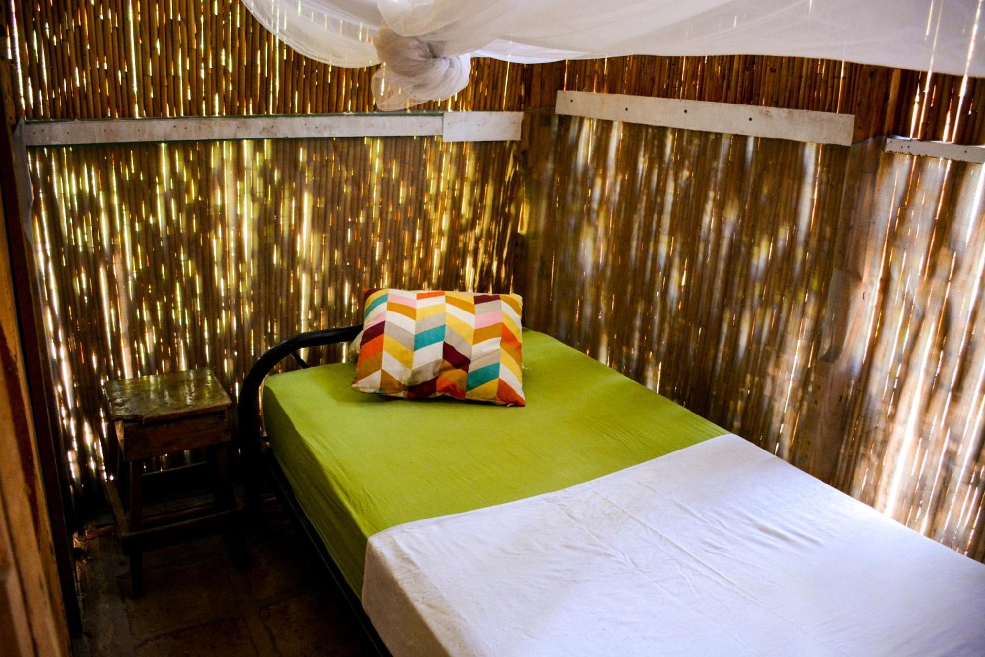 Casa Caracola Otel Granada Dış mekan fotoğraf