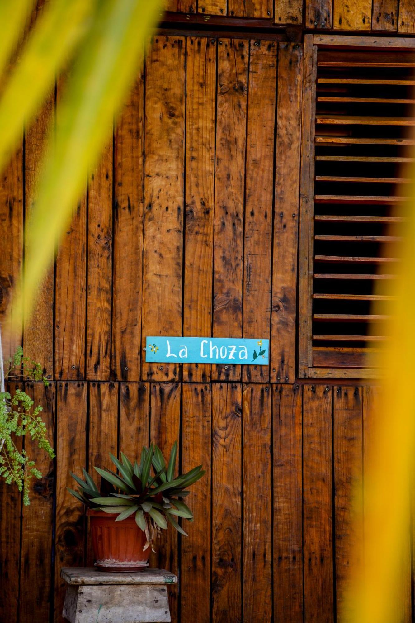 Casa Caracola Otel Granada Dış mekan fotoğraf
