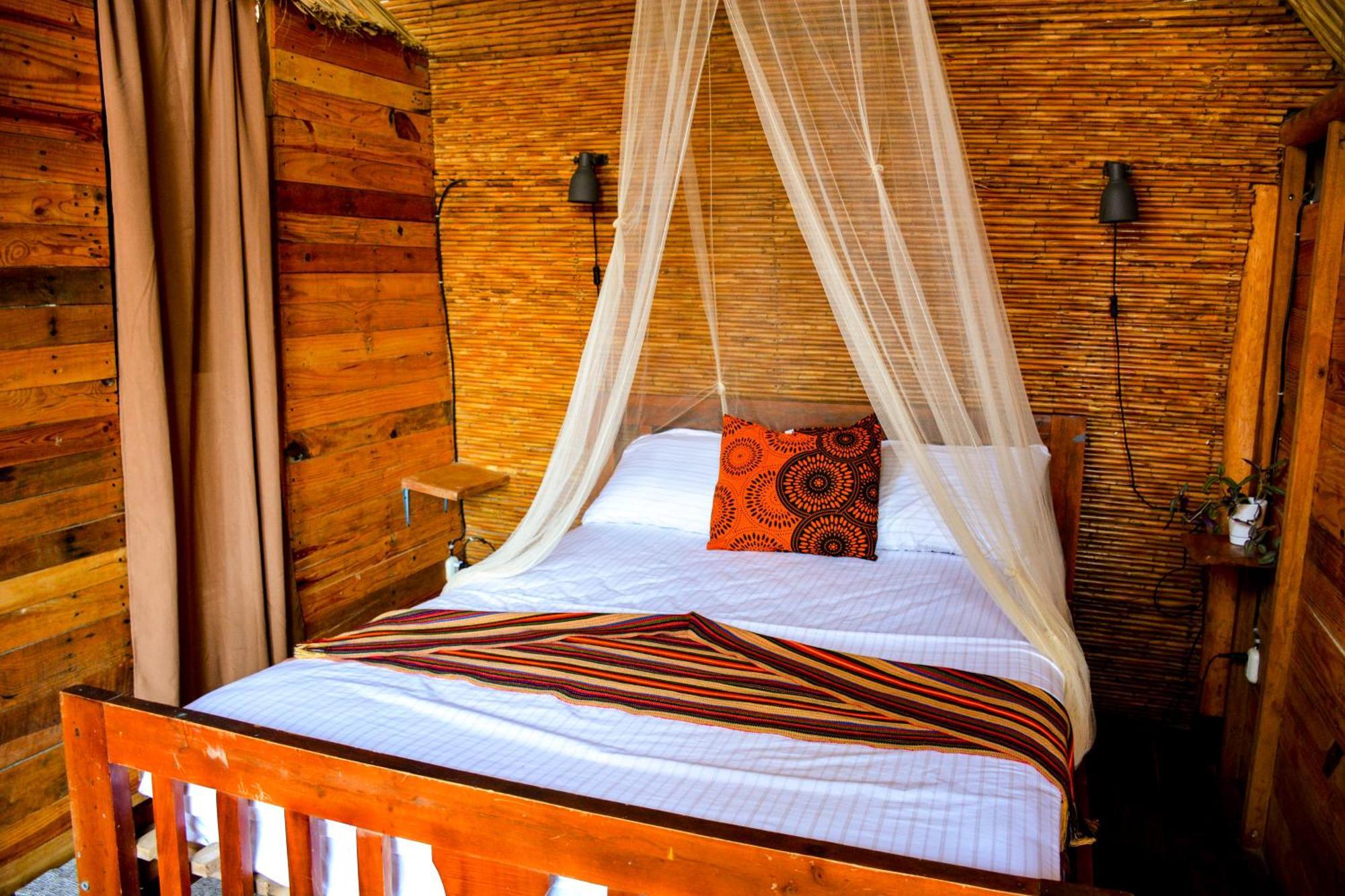 Casa Caracola Otel Granada Dış mekan fotoğraf