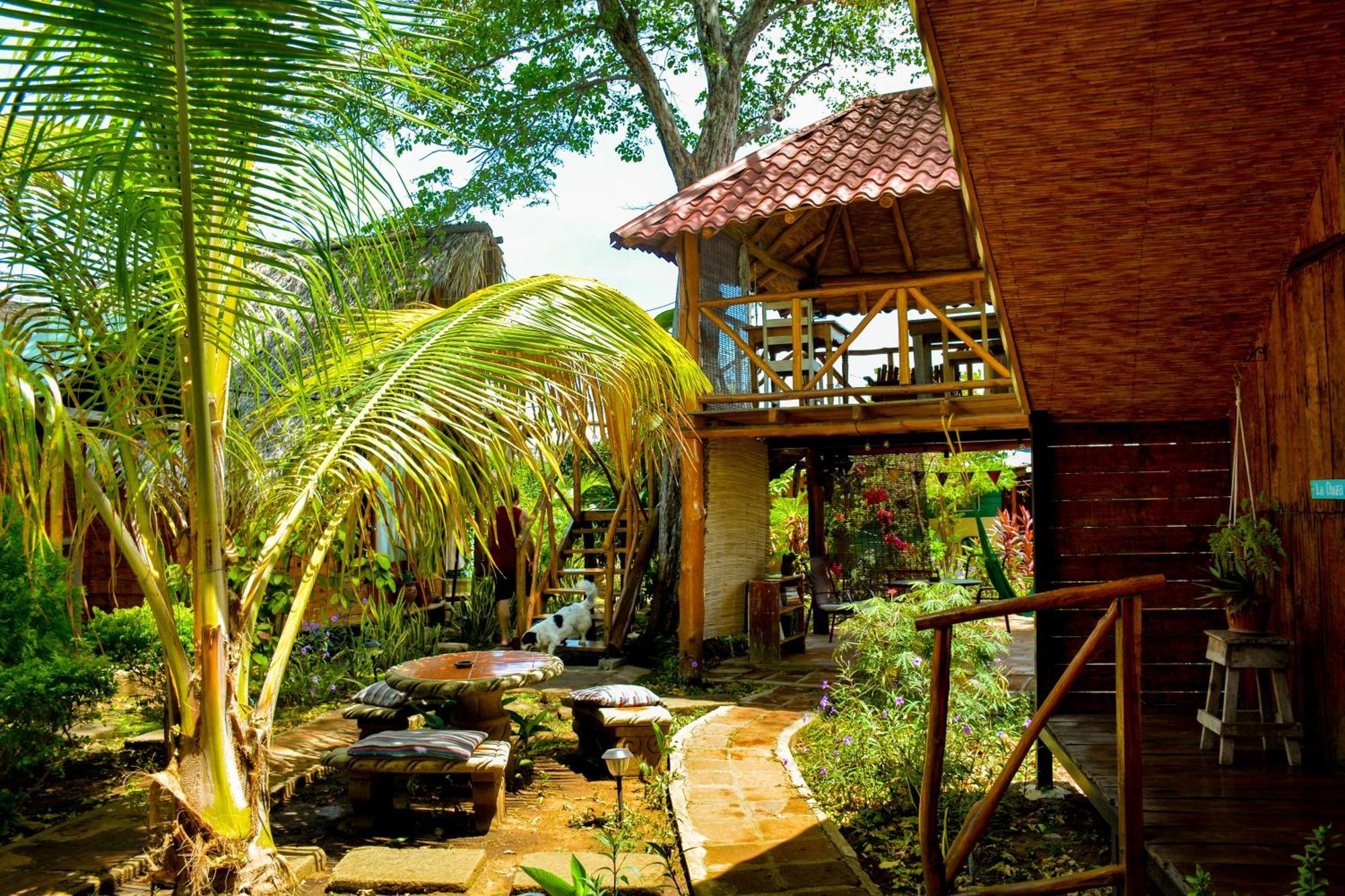 Casa Caracola Otel Granada Dış mekan fotoğraf