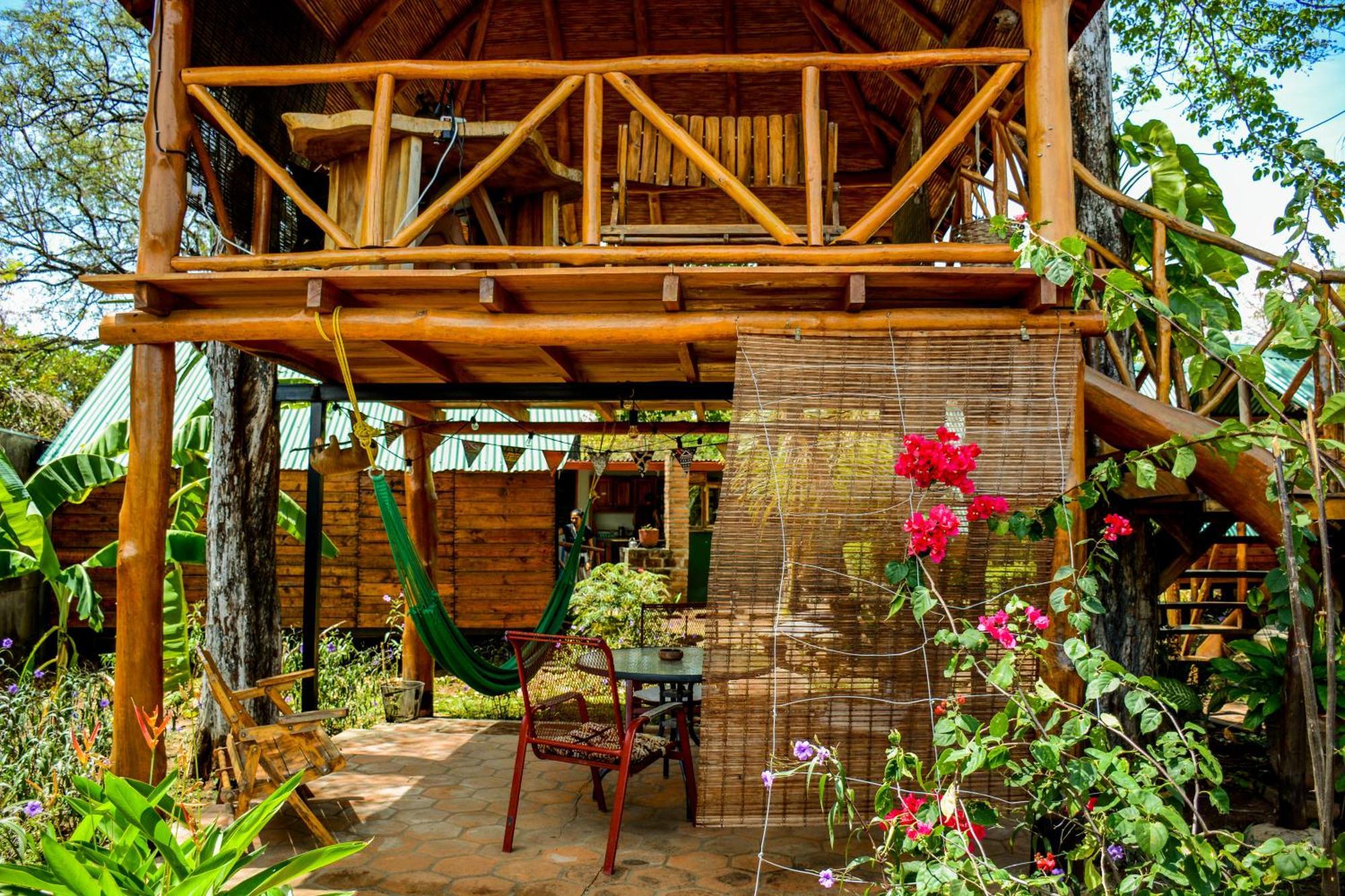 Casa Caracola Otel Granada Dış mekan fotoğraf